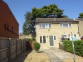 Image for Bridge Close, Scissett, Huddersfield