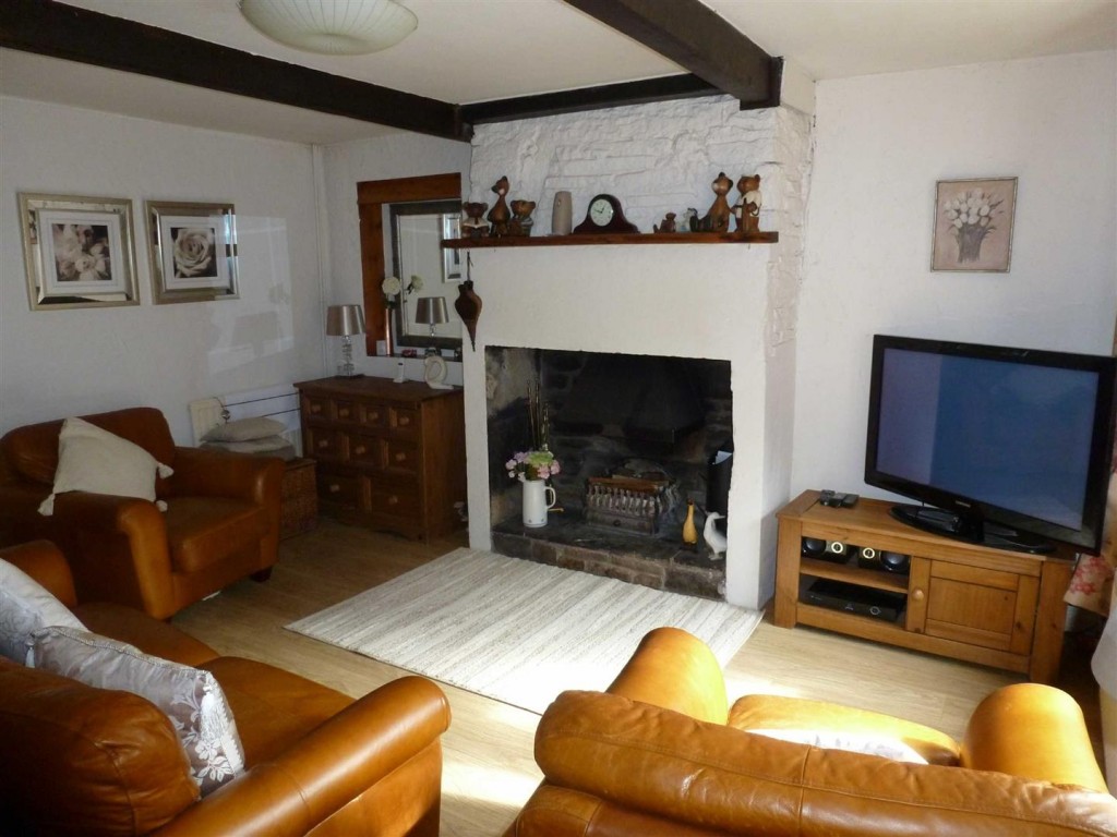 Image for Britannia Road, Colne Valley Golcar, Huddersfield