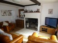 Image for Britannia Road, Colne Valley Golcar, Huddersfield