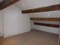 Image for Britannia Road, Colne Valley Golcar, Huddersfield