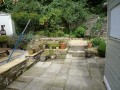 Image for Britannia Road, Colne Valley Golcar, Huddersfield
