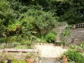 Image for Britannia Road, Colne Valley Golcar, Huddersfield