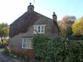 Image for Britannia Road, Colne Valley Golcar, Huddersfield
