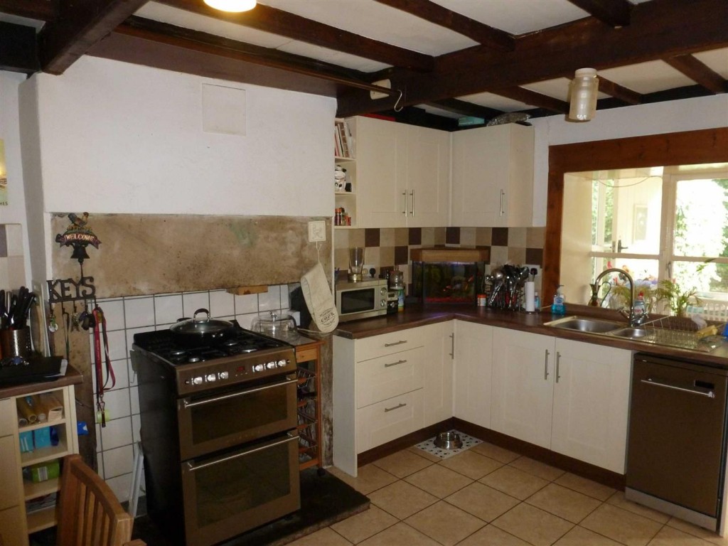 Image for Britannia Road, Colne Valley Golcar, Huddersfield