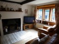 Image for Britannia Road, Colne Valley Golcar, Huddersfield