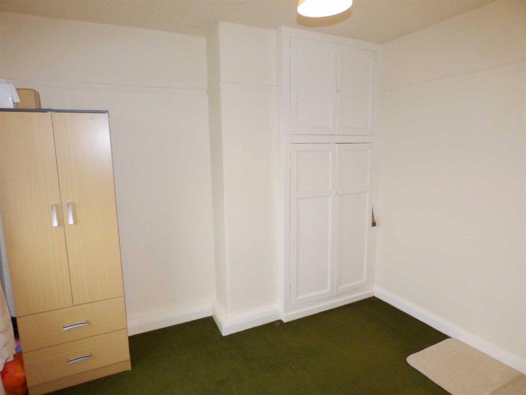 Image for Moor End Road, Lockwood, Huddersfield