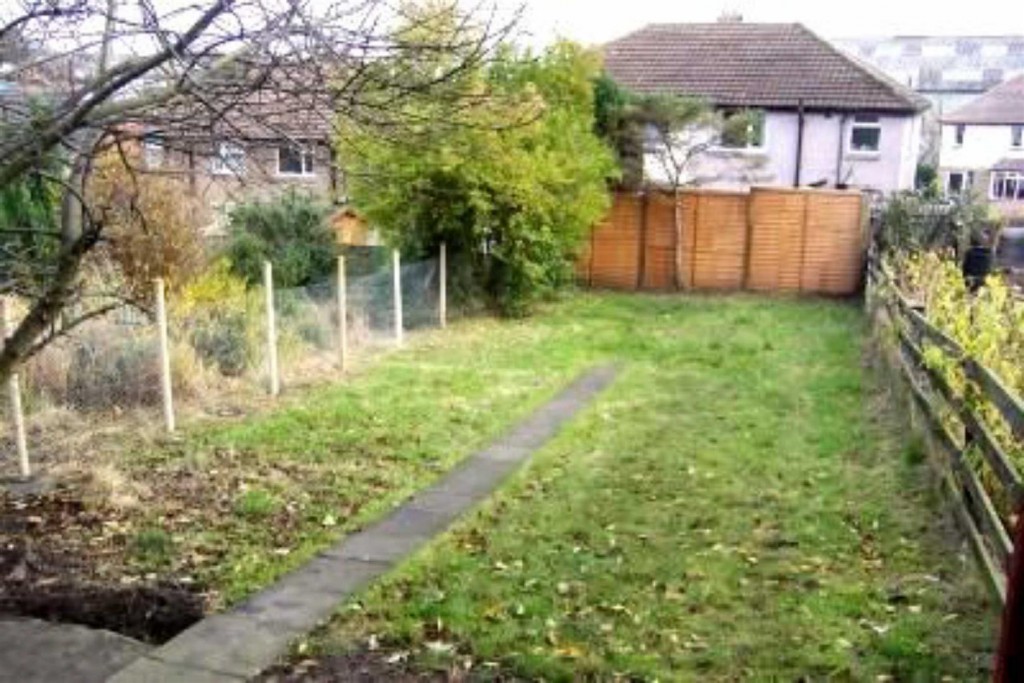 Image for Moor End Road, Lockwood, Huddersfield