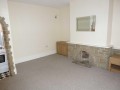 Image for Manchester Road, Linthwaite, Huddersfield