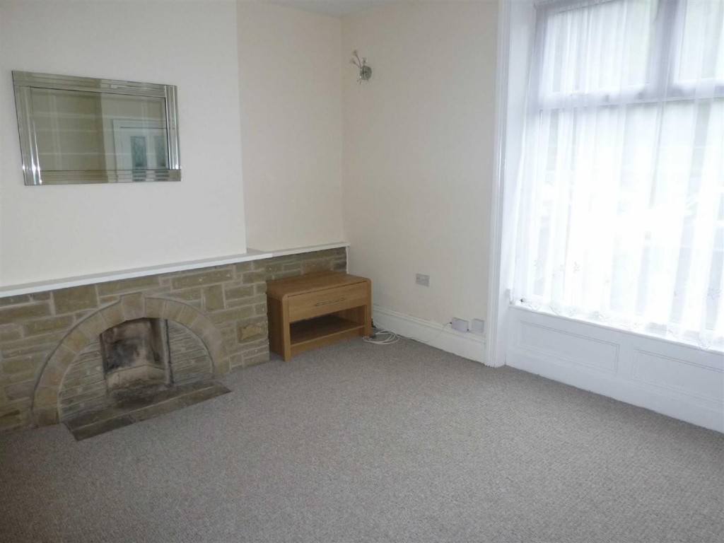 Image for Manchester Road, Linthwaite, Huddersfield