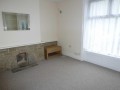 Image for Manchester Road, Linthwaite, Huddersfield