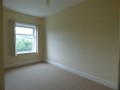 Image for Manchester Road, Linthwaite, Huddersfield