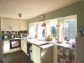 Image for Leymoor Road, Golcar, Huddersfield
