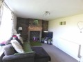 Image for Leymoor Road, Golcar, Huddersfield