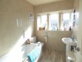 Image for Leymoor Road, Golcar, Huddersfield