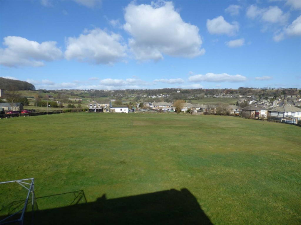 Image for Leymoor Road, Golcar, Huddersfield