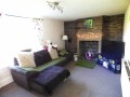 Image for Leymoor Road, Golcar, Huddersfield