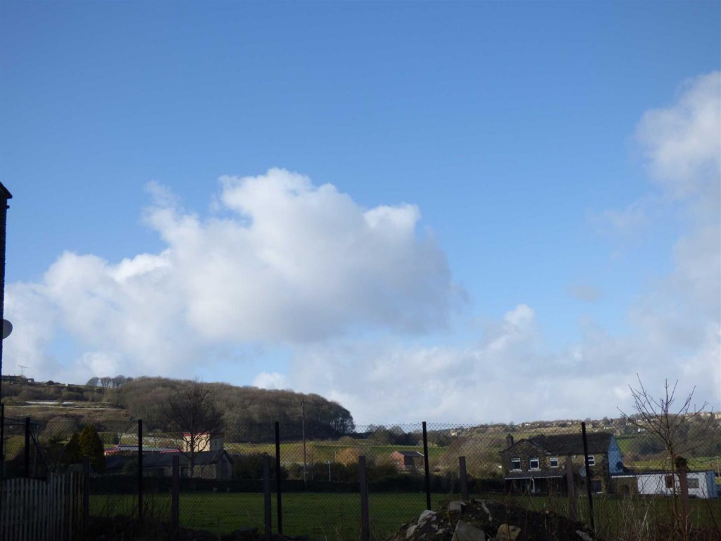 Image for Leymoor Road, Golcar, Huddersfield