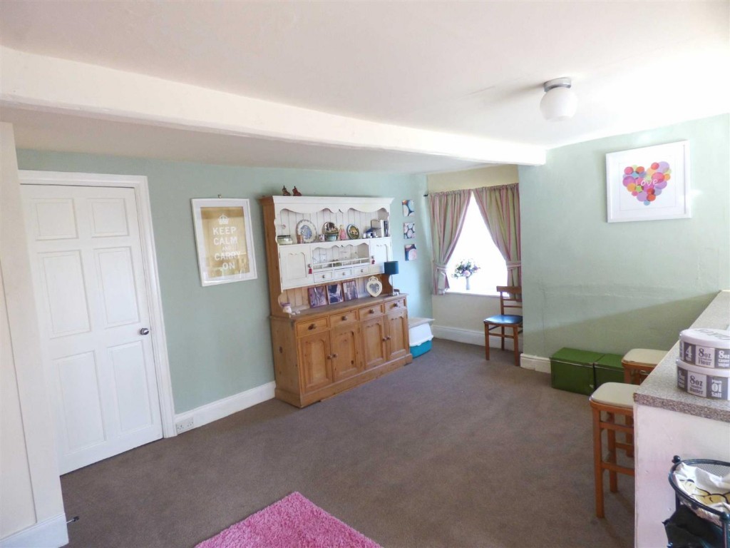 Image for Leymoor Road, Golcar, Huddersfield