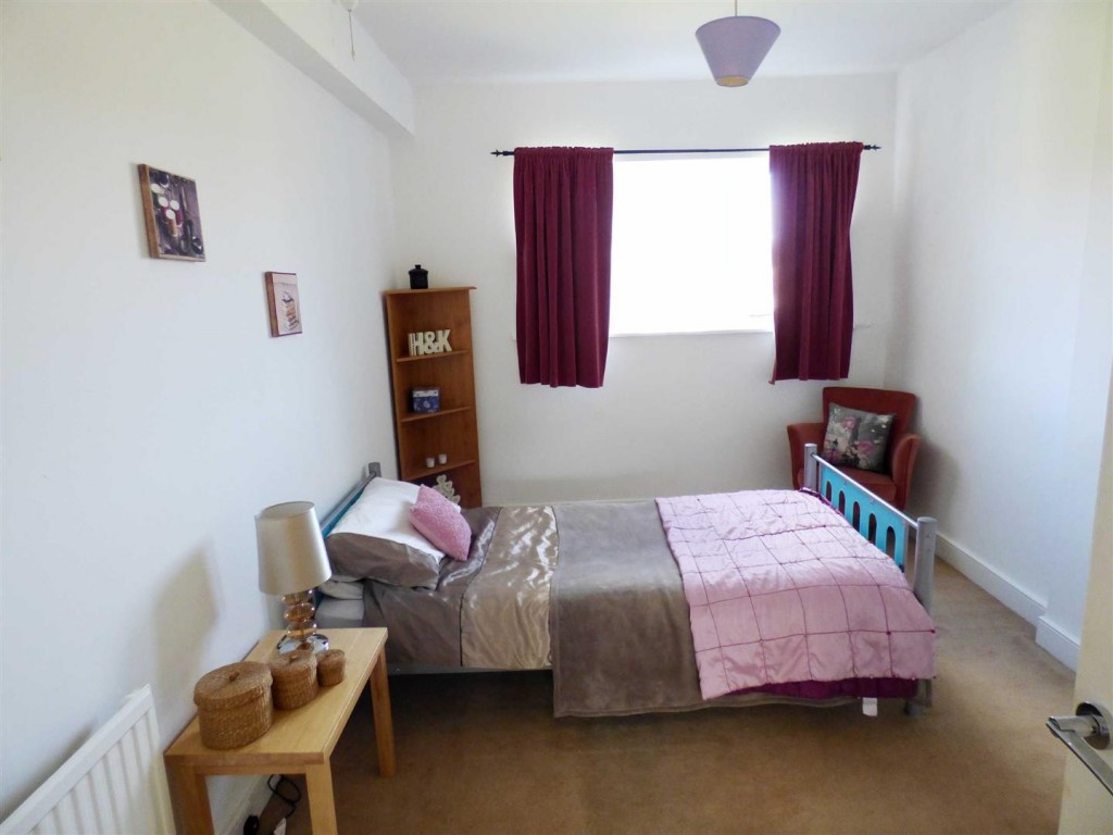 Image for Leymoor Road, Golcar, Huddersfield