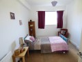 Image for Leymoor Road, Golcar, Huddersfield