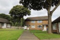Image for Pennine Crescent, Salendine Nook, Huddersfield