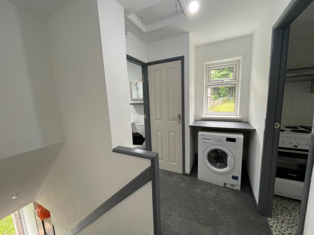 Image for Pennine Crescent, Salendine Nook, Huddersfield