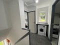 Image for Pennine Crescent, Salendine Nook, Huddersfield