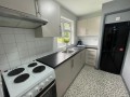 Image for Pennine Crescent, Salendine Nook, Huddersfield