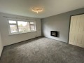 Image for Pennine Crescent, Salendine Nook, Huddersfield