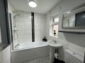 Image for Pennine Crescent, Salendine Nook, Huddersfield