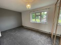 Image for Pennine Crescent, Salendine Nook, Huddersfield