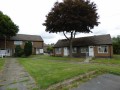 Image for Pennine Crescent, Salendine Nook, Huddersfield