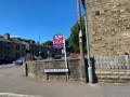 Image for Pennine Crescent, Salendine Nook, Huddersfield