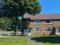 Image for Pennine Crescent, Salendine Nook, Huddersfield