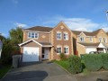 Image for St Thomas Gardens, Bradley, Huddersfield
