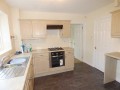Image for St Thomas Gardens, Bradley, Huddersfield