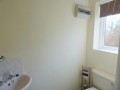 Image for St Thomas Gardens, Bradley, Huddersfield