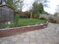 Image for St Thomas Gardens, Bradley, Huddersfield