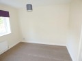 Image for St Thomas Gardens, Bradley, Huddersfield