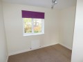 Image for St Thomas Gardens, Bradley, Huddersfield