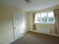 Image for St Thomas Gardens, Bradley, Huddersfield