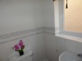 Image for St Thomas Gardens, Bradley, Huddersfield