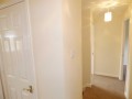 Image for St Thomas Gardens, Bradley, Huddersfield