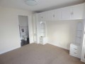 Image for St Thomas Gardens, Bradley, Huddersfield