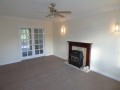 Image for St Thomas Gardens, Bradley, Huddersfield