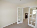 Image for St Thomas Gardens, Bradley, Huddersfield