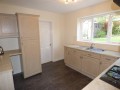 Image for St Thomas Gardens, Bradley, Huddersfield