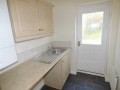 Image for St Thomas Gardens, Bradley, Huddersfield