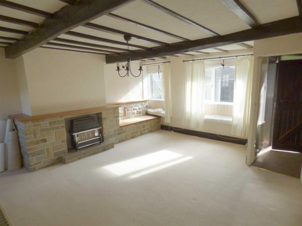 Image for Upper Clough, Linthwaite, Huddersfield