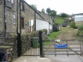Image for Upper Clough, Linthwaite, Huddersfield